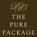 the pure package limited