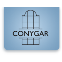 the conygar investment company plc