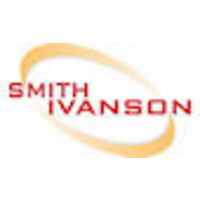 smith ivanson limited