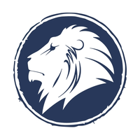 liberty accounts limited