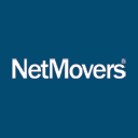netmovers limited
