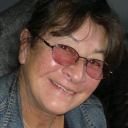 msc computer training ltd