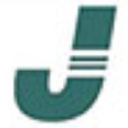 jade manufacturing limited