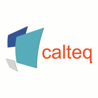 firstcom europe clq limited