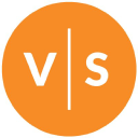 vstechnology limited