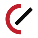 circle red properties limited