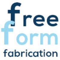 freeform fabrication limited