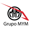 mymco limited