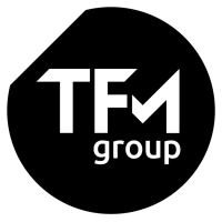 tfm networks limited