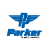parker plant limited