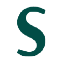 sterling pipework ltd.