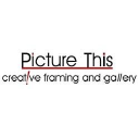 picture this creative limited