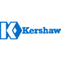 kershaw group limited