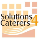 solutions 4 caterers ltd