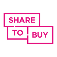 share to buy limited.