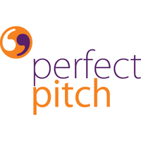 perfect pitch coaching limited