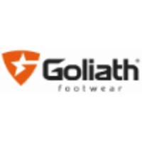 goliath footwear limited
