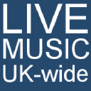 orchestrand & velhampton limited