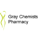 graychem limited