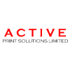 active print solutions limited