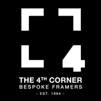 4th corner limited