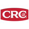 crc industries uk limited