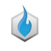 macdonald martin limited