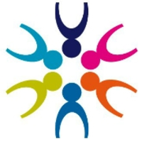 the real apprenticeship company limited