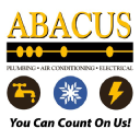 abacus plumbing & heating (malmesbury) ltd.