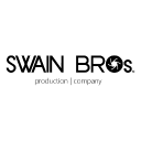 swain bros limited