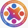 merseyside domestic violence service ltd