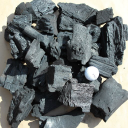 direct charcoal limited