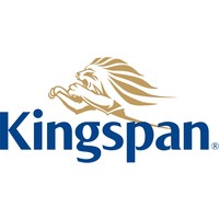 kingspan timber solutions limited