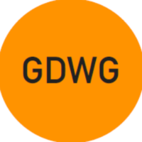 gatwick detainees welfare group