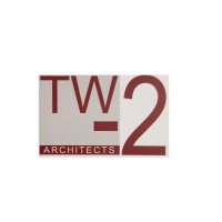 tw2 architects limited