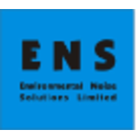 environmental noise solutions limited