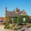 caley hall hotel limited