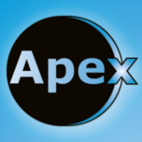 apex direct mail limited