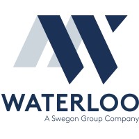waterloo air products limited