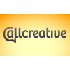 all creative limited