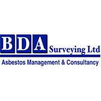 bda surveying limited