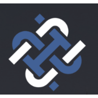 portman capital limited