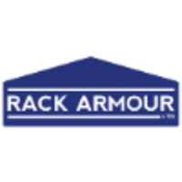 rack armour limited