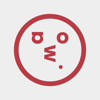 alloneword limited
