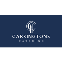 carringtons catering ltd
