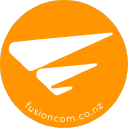 fusion communications limited