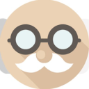 res uk & ireland limited