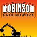 robinson groundworx ltd.