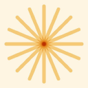 theatre for a change limited