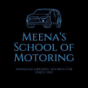 bank house (leeds) limited